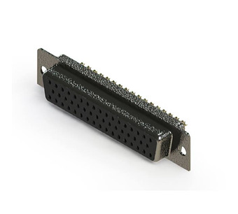 628-M50-322-BN1 Image.