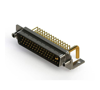 629-47W1650-3N6 Image.
