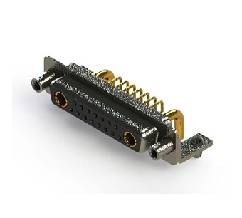 630-17W2240-2ND Image.