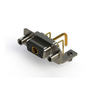 630-5W1-250-1ND Image.