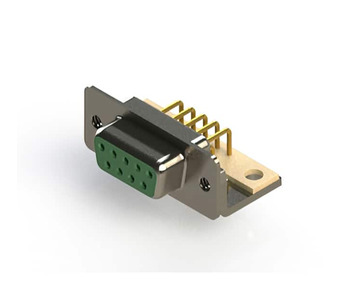 630-M09-240-GT4 Image.