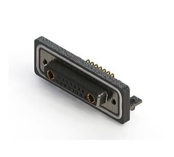 630W17W2640-4NB Image.