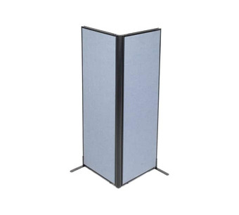 695063BL Image.