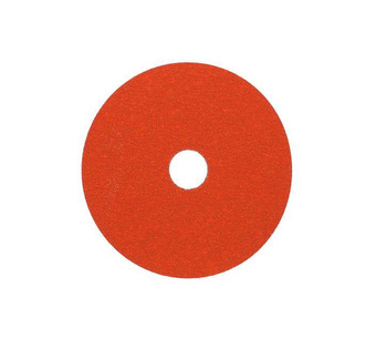 69957398009 Image.