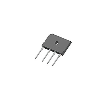 GBJU2506 Image.