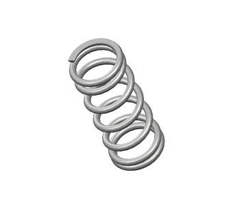 70346CS Image.