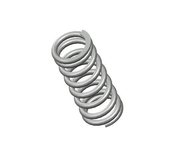 71808CS Image.