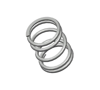 72405CS Image.