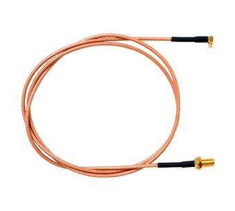 73066-BB-36 Image.