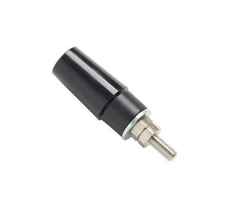 73098-0 Image.
