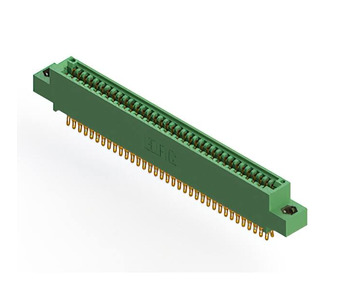 845-070-555-508 Image.