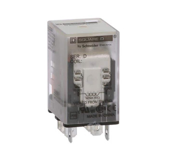 8501RSD42V53 Image.
