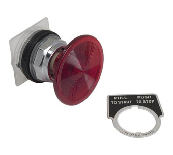 9001KR9R21 Image.