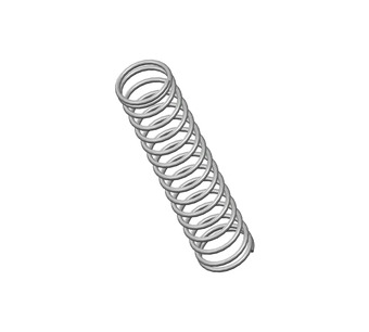 922CS Image.