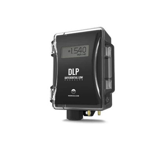 A/DLP-010-W-U-N-A-2-A-0P-S Image.