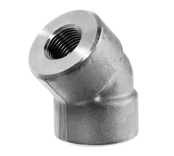 ZUSA-PF-3321 Image.