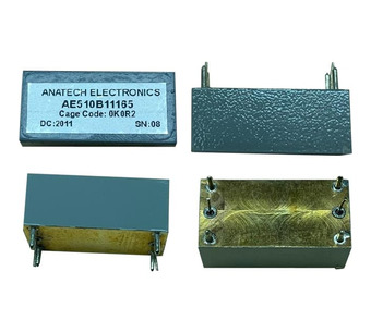AE510B11165 Image.