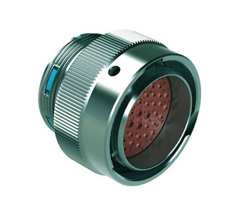 AHDM06-24-47PR Image.
