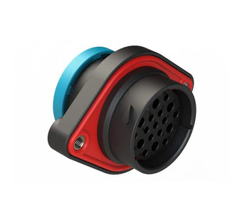 AHDP02-24-19SR-BRA Image.