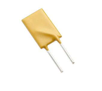 AHRL550 Image.