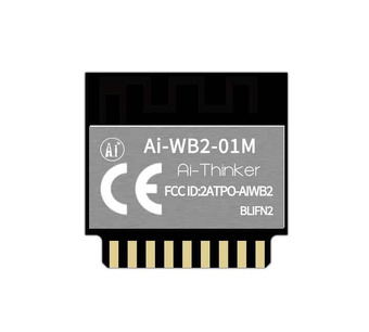 AI-WB2-01M Image.