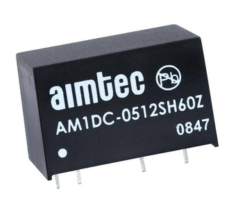 AM1DC-2415DH60Z Image.