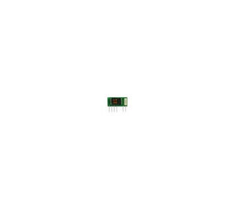 AMEOF5-15SLJZ-450 Image.