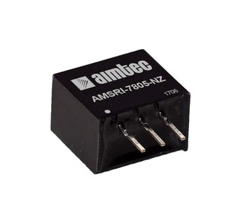 AMSRI-7805-NZ Image.