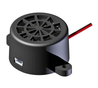 API-4260-LW150-2-R Image.