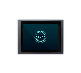 APN10SD01 Image.
