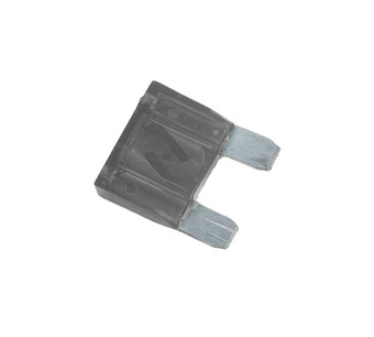 APX-80A Image.
