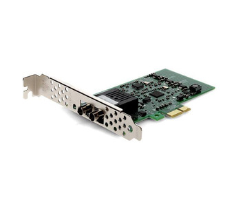 C-PCIE-ST-FX Image.