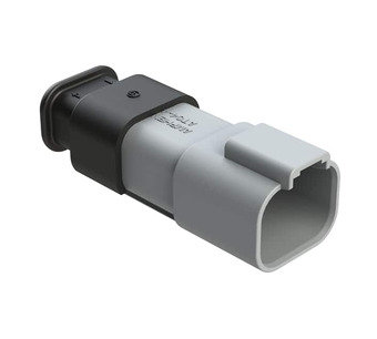 AT04-4P-SR02GRY Image.