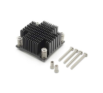 ATS-61500W-C2-R0 Image.