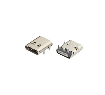 AUSB1-DFN-PTR10 Image.