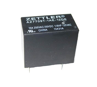 AZ7709-1AE-24DE Image.