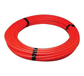 Q3PC1000XRED Image.