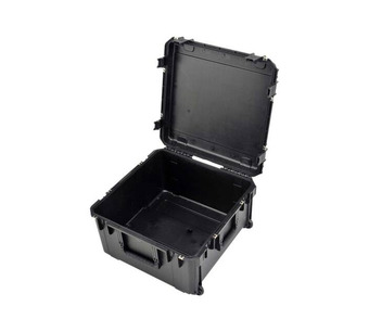 3i-2222-12BE Image.