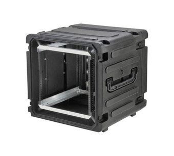 3SKB-R12U20W Image.