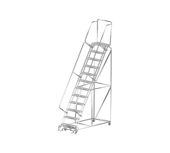 SS123214G Image.