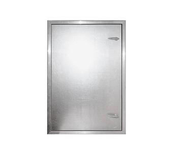 WD3048 Image.