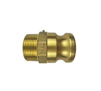 BULK-CGF-233 Image.