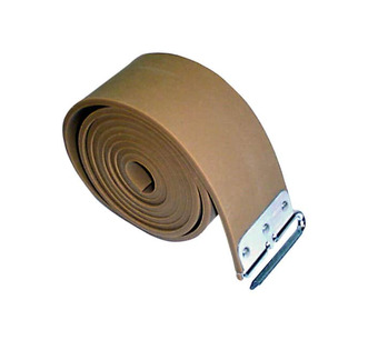 AMM5290 Image.
