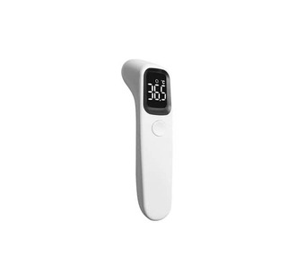 AET-R1D1 Image.