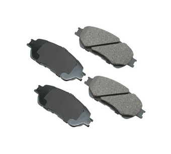 AKACT906A Image.