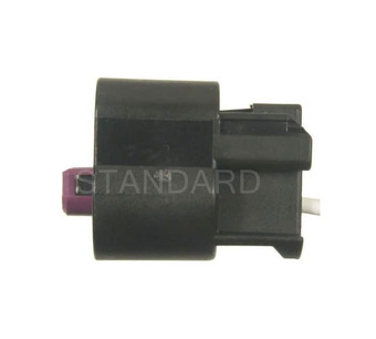 S-1487 Image.