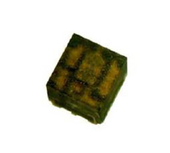 B3SD3RGB-F6C0001HOU1930 Image.