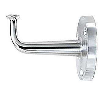B211 Image.