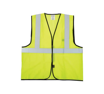 ECO-GC-YL/XL Image.