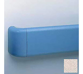 IBR-537-0-385 Image.